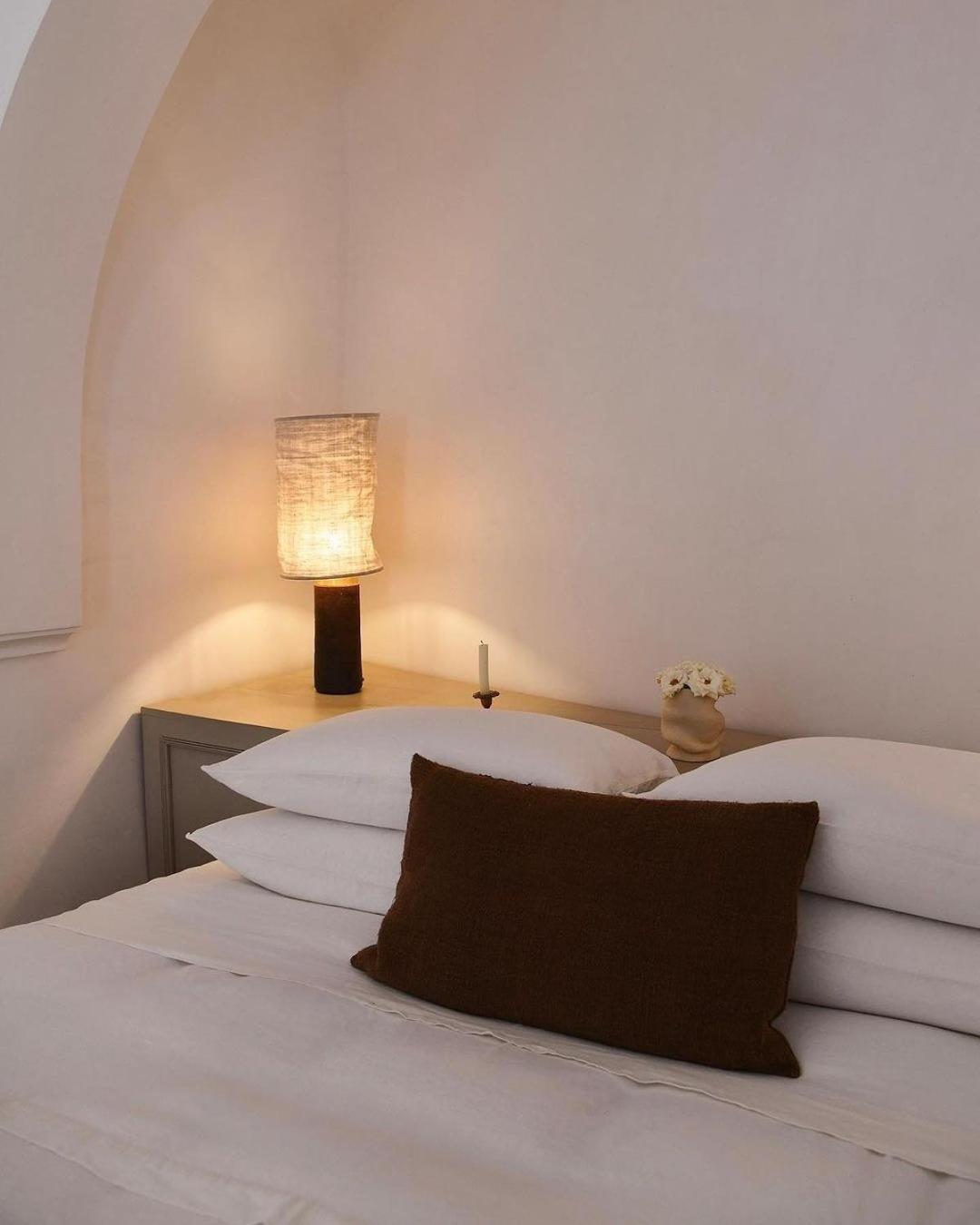 Riad Berbere Marrakech Marraquexe Exterior foto